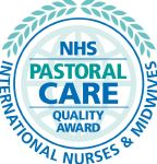 NHS Pastoral Care